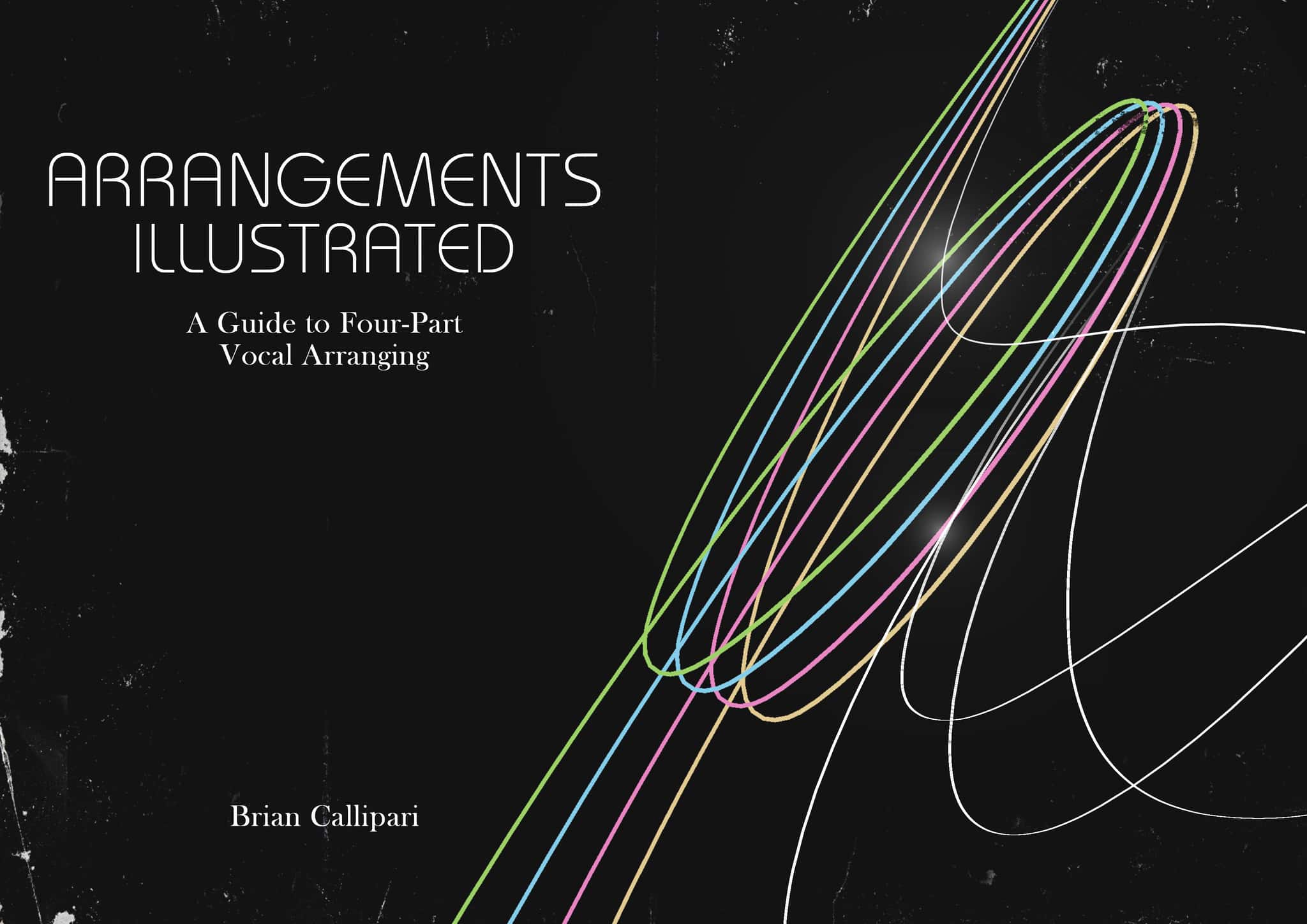 Tapa Arrangements Illustrated
