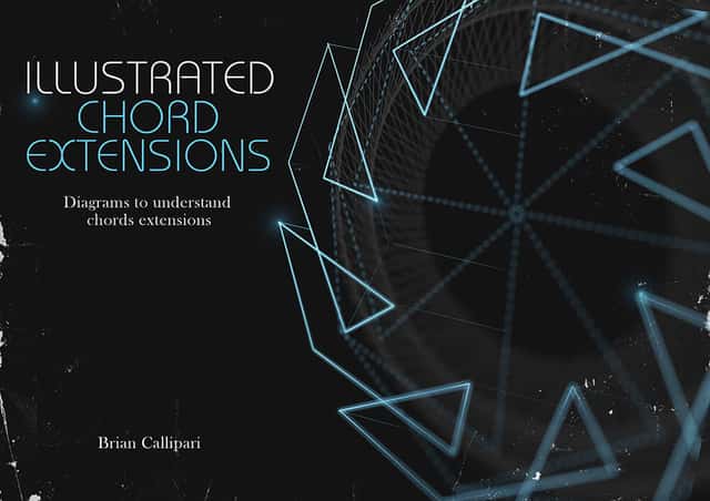 Tapa Tensiones Ilustradas