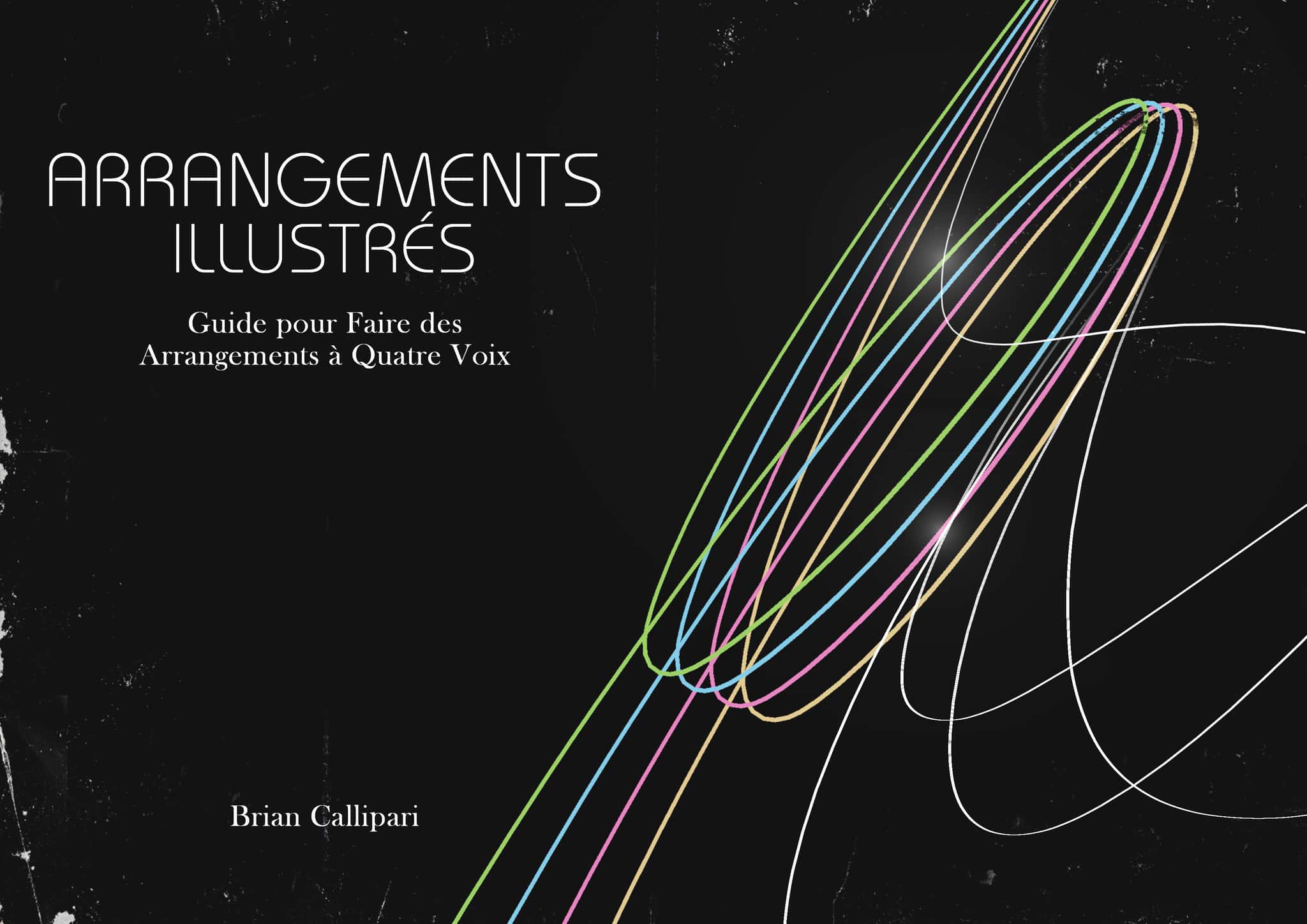 Tapa Arrangements Illustrés