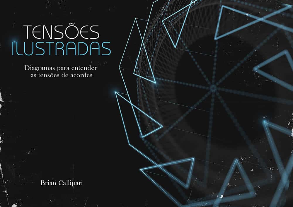 Tapa Tensiones Ilustradas