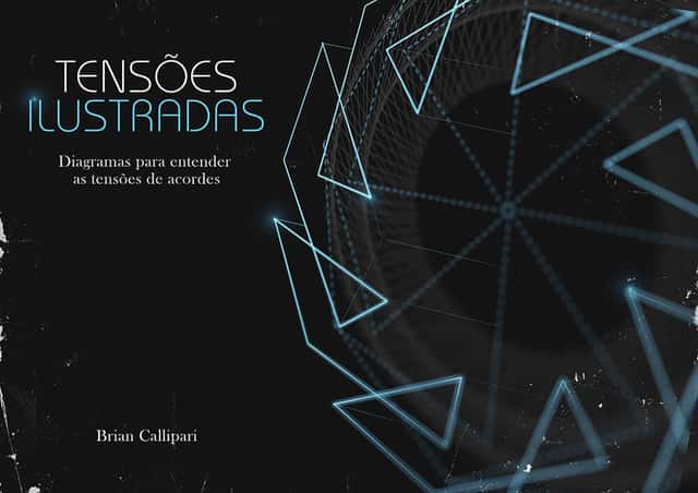 Tapa Tensiones Ilustradas