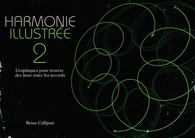 Armonía Ilustrada 2