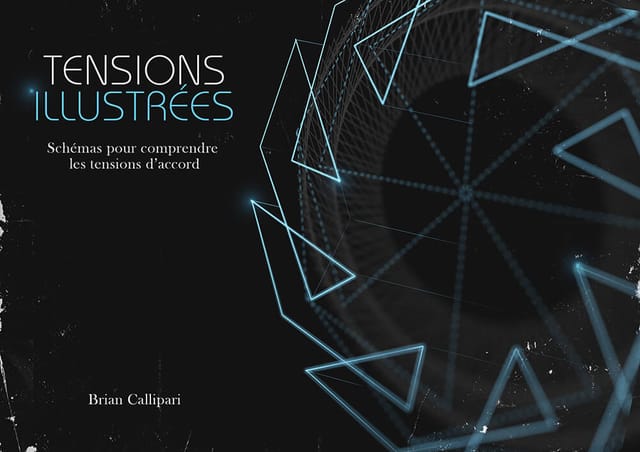 Tensiones Ilustradas